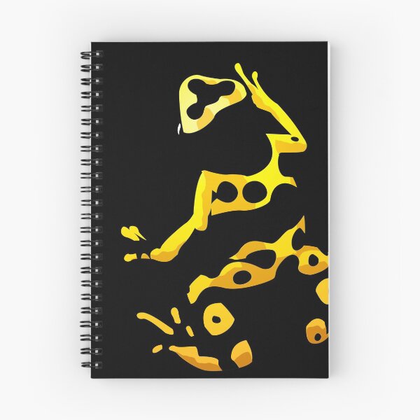 Item preview, A Beautiful Death: THE GOLDEN WASP designed and sold by VortexDesigns.