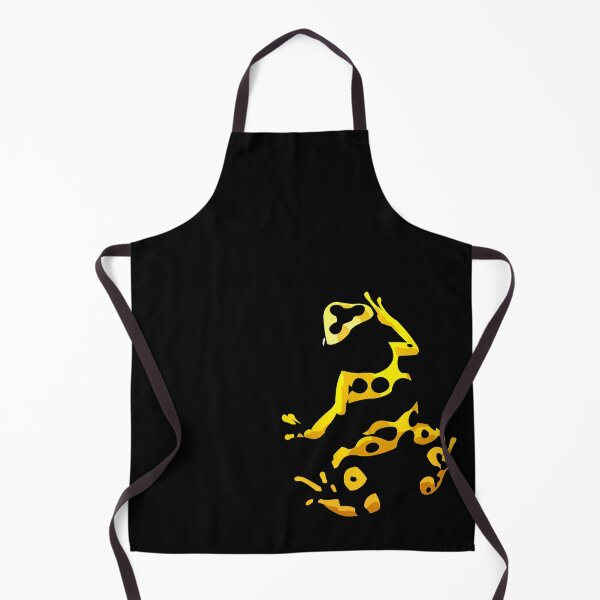 Item preview, A Beautiful Death: THE GOLDEN WASP designed and sold by VortexDesigns.