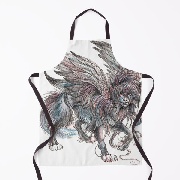 Item preview, Riddlebeast designed and sold by thepurplehusky.