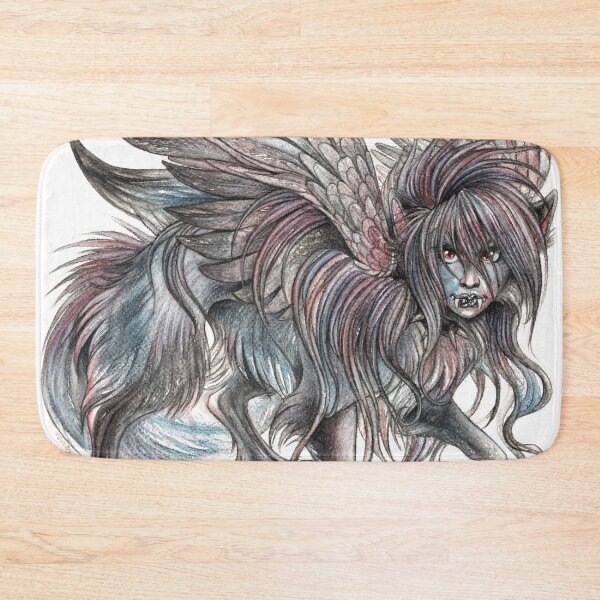 Item preview, Riddlebeast designed and sold by thepurplehusky.
