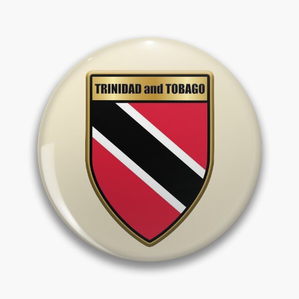 Item preview, Trinidad & Tobago Phone Cases Plus (10) designed and sold by mpodger.