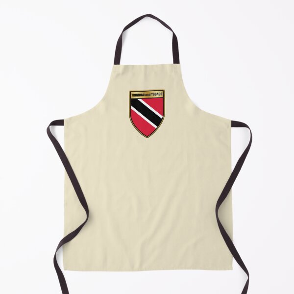 Item preview, Trinidad & Tobago Phone Cases Plus (10) designed and sold by mpodger.