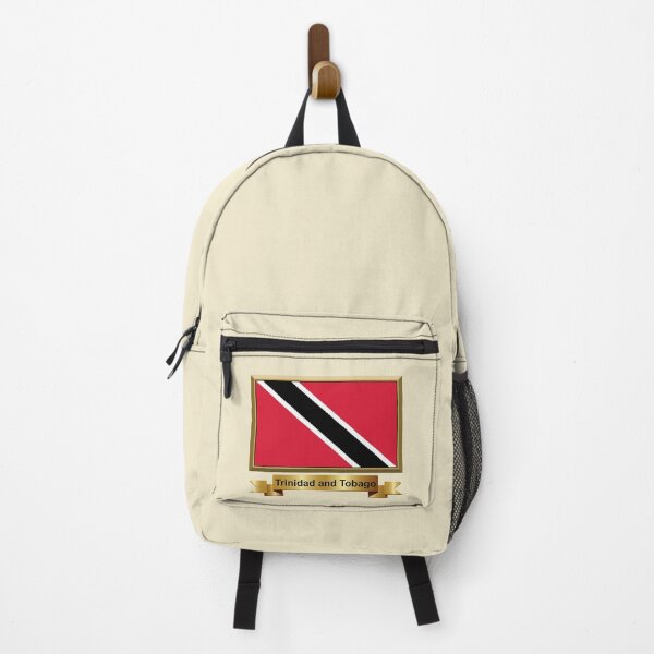 Item preview, Trinidad & Tobago Phone Cases Plus (10) designed and sold by mpodger.