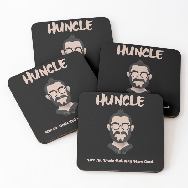 Item preview, Huncle Humble Dark Haired Male designed and sold by Mustard Prophet.
