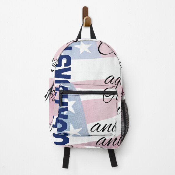 Item preview, Coast Guard - Support and Defend designed and sold by YesterCool Designs.
