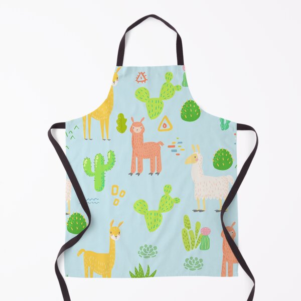 Item preview, Lamas designed and sold by FotoArtist.