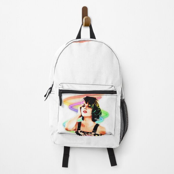 Item preview, Lana Parrilla designed and sold by Luana Arts.