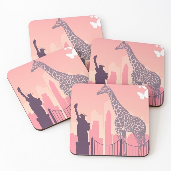 Item preview, Pink and Purple Aesthetic - New York Collage designed and sold by kelseypryor11.