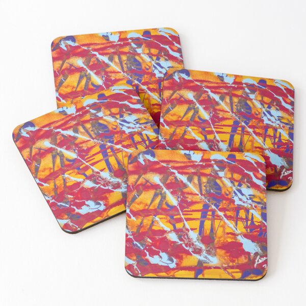 Item preview, Undeviating  designed and sold by PurpleReality.