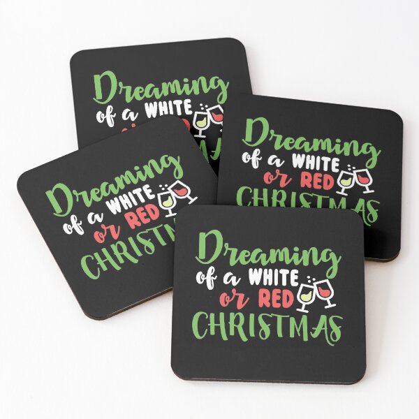 Artikelvorschau, Weihnachtshemd, weißes Weihnachtshemd, lustiges Weinweihnachtshemd, Feiertagshemd entworfen und verkauft von Nrlifecreations.