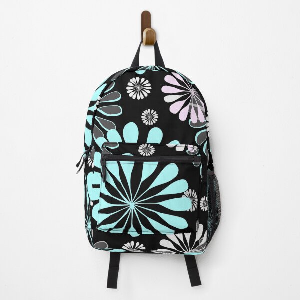 Item preview, Floral pattern designed and sold by bernd49.
