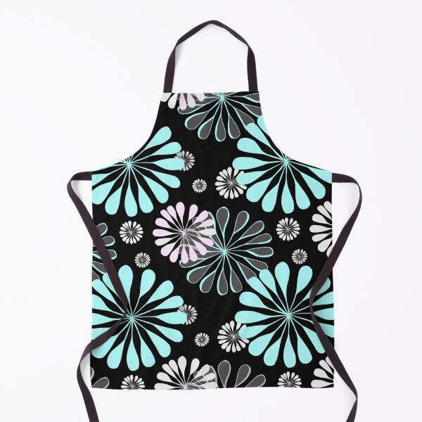 Item preview, Floral pattern designed and sold by bernd49.