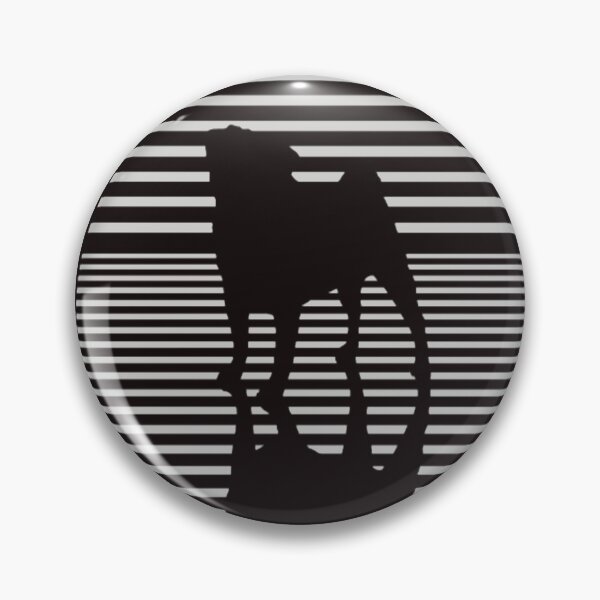 Item preview, Pug Dog Lover dog lover designed and sold by YoungbloodPh.