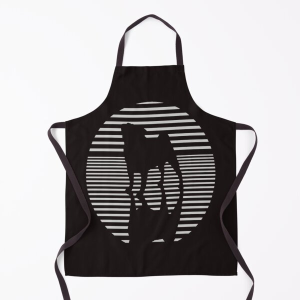 Item preview, Pug Dog Lover dog lover designed and sold by YoungbloodPh.