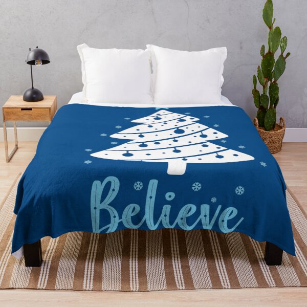 Item preview, Believe designed and sold by loveandlove.