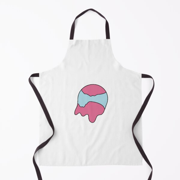 Item preview, drippy fine line designed and sold by Msdesigns28.