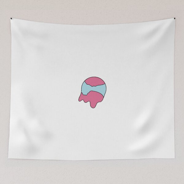 Item preview, drippy fine line  designed and sold by Msdesigns28.