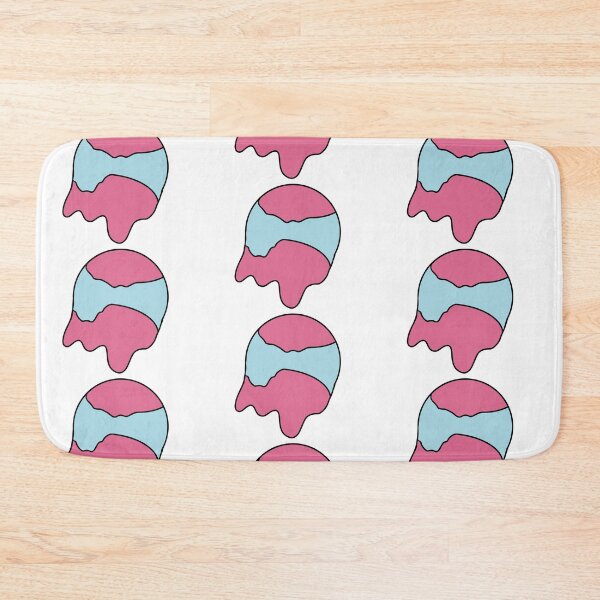 Item preview, drippy fine line  designed and sold by Msdesigns28.