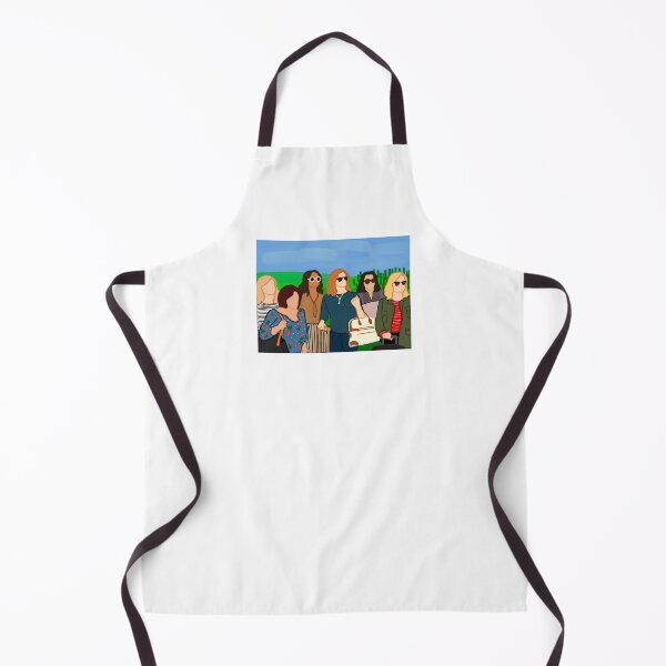 Item preview, Wine Country designed and sold by roidah.