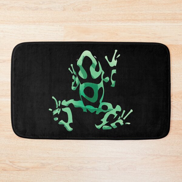 Item preview, Una bella muerte: EL FANTASMA VERDE designed and sold by VortexDesigns.