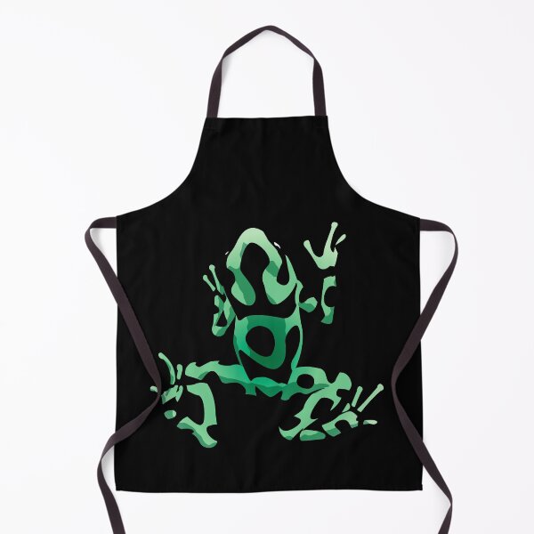 Item preview, A Beautiful Death: THE GREEN GHOST designed and sold by VortexDesigns.