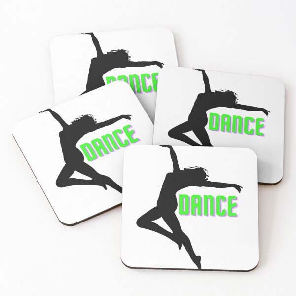 Item preview, Dance designed and sold by Six Deers.