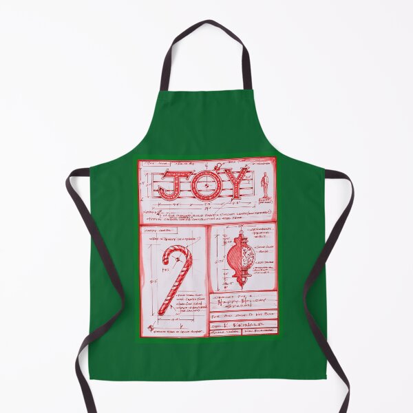 Item preview, A Holiday design for joy designed and sold by KJTcreative.