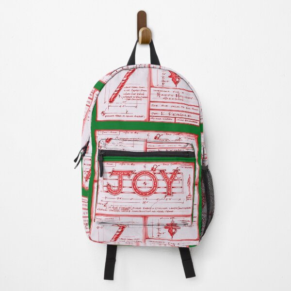 Item preview, A Holiday design for joy designed and sold by KJTcreative.