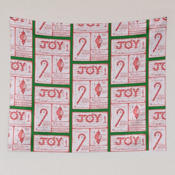 Item preview, A Holiday design for joy designed and sold by KJTcreative.