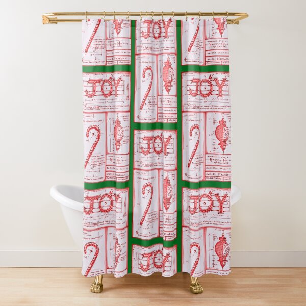 Item preview, A Holiday design for joy designed and sold by KJTcreative.