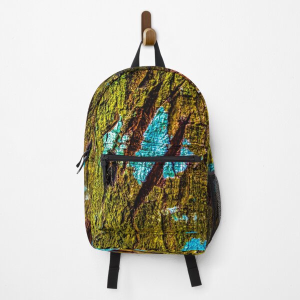 Item preview, Tree skin photography design designed and sold by Anvin Peeter.