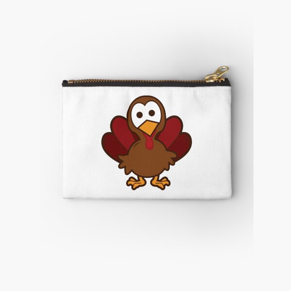 Item preview, Baby turkey cute designed and sold by simplysassy.