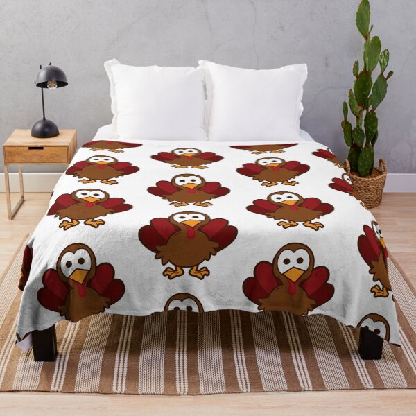 Item preview, Baby turkey cute designed and sold by simplysassy.