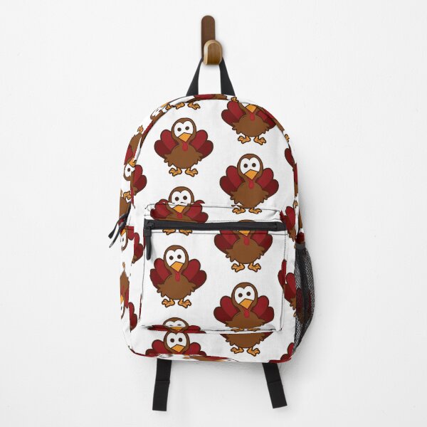 Item preview, Baby turkey cute designed and sold by simplysassy.