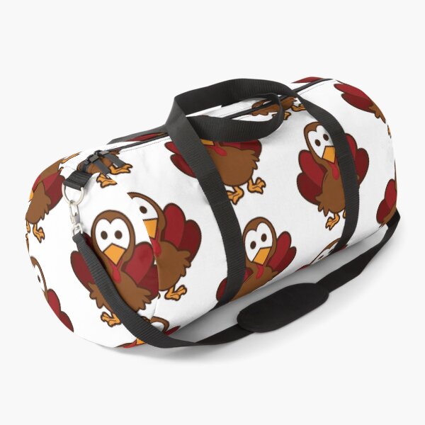 Item preview, Baby turkey cute designed and sold by simplysassy.