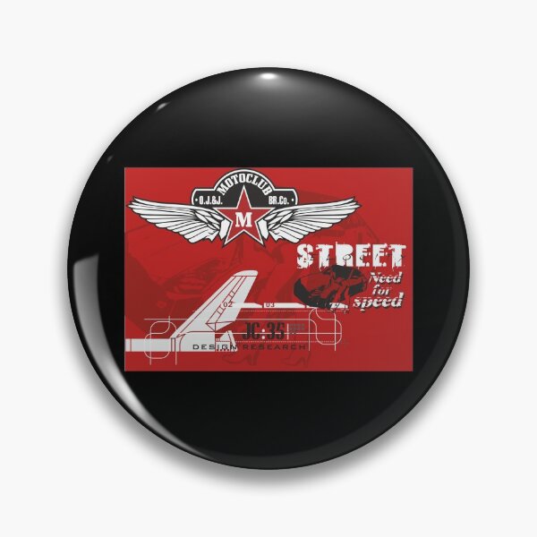 Item preview, NFS designed and sold by Fozy-Shop-Tees.