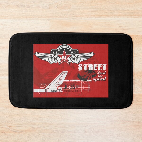 Item preview, NFS designed and sold by Fozy-Shop-Tees.