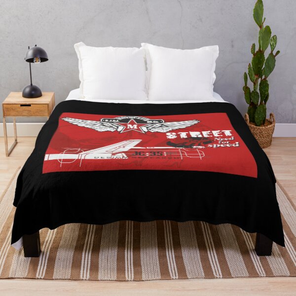Item preview, NFS designed and sold by Fozy-Shop-Tees.