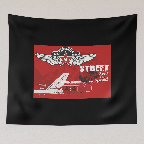 Item preview, NFS designed and sold by Fozy-Shop-Tees.