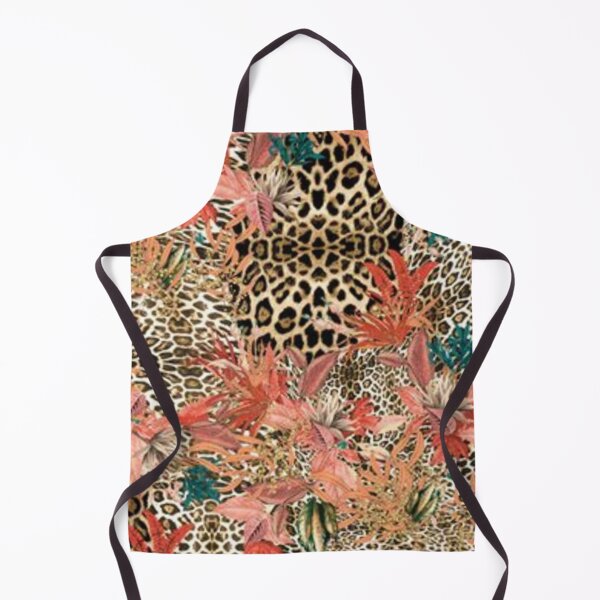 Item preview, Modern and mixed pattern  designed and sold by kamikrison.