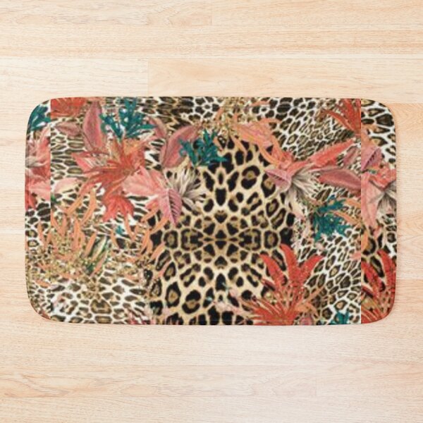 Item preview, Modern and mixed pattern  designed and sold by kamikrison.