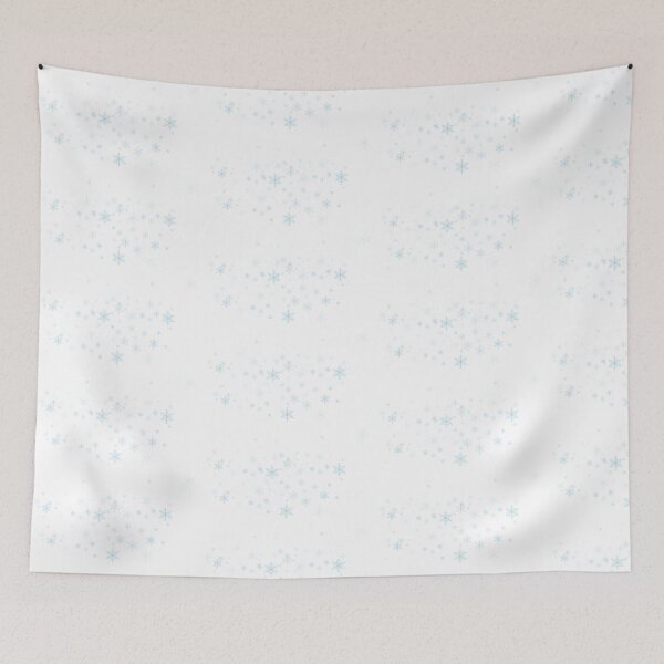Item preview, Snowflake Collection designed and sold by kassidyleavitt.