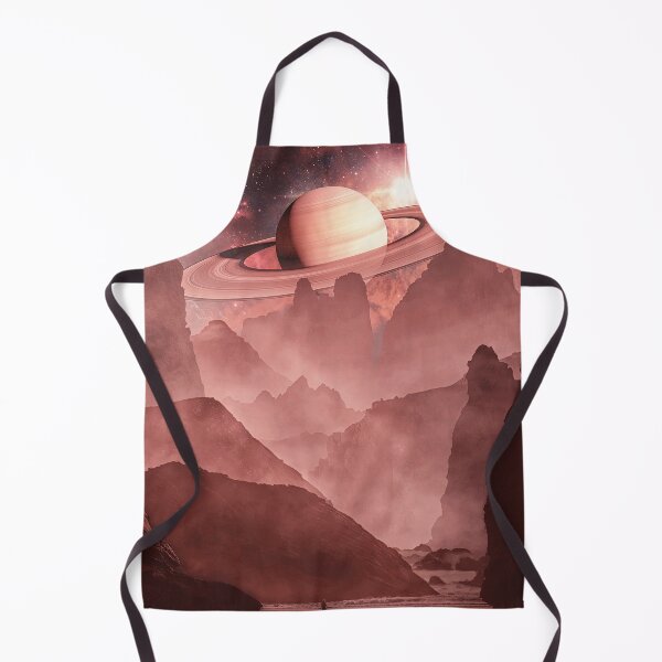 Aperçu de l'œuvre galaxie de plage créée et vendue par Ethereal Designs.