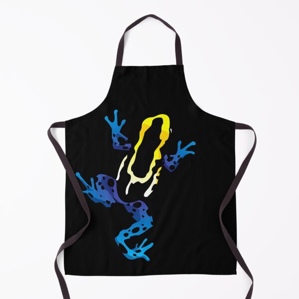 Item preview, A Beautiful Death: THE BLUE BOLT designed and sold by VortexDesigns.