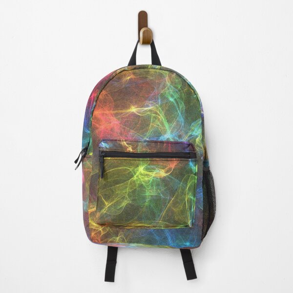 Item preview, Colorful abstract design. designed and sold by Rui Valverde.