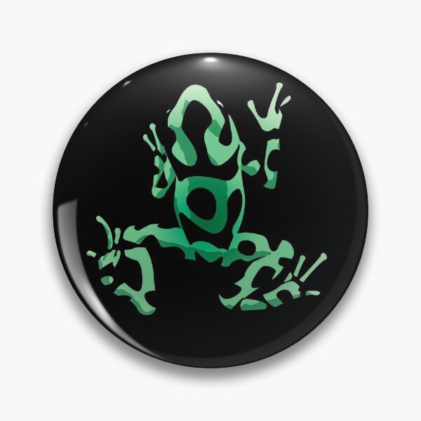 Item preview, A Beautiful Death: THE GREEN GHOST designed and sold by VortexDesigns.