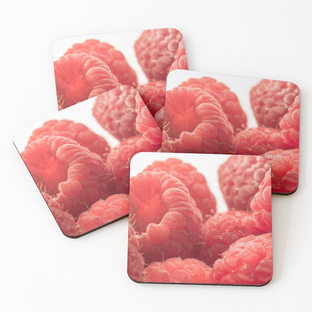 Item preview, Coasters (Set of 4) designed and sold by stephenralph.