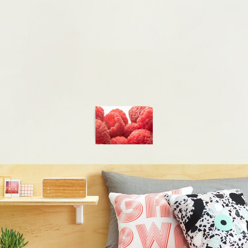 Item preview, Photographic Print designed and sold by stephenralph.