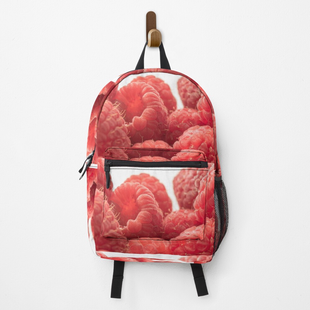 Item preview, Backpack designed and sold by stephenralph.