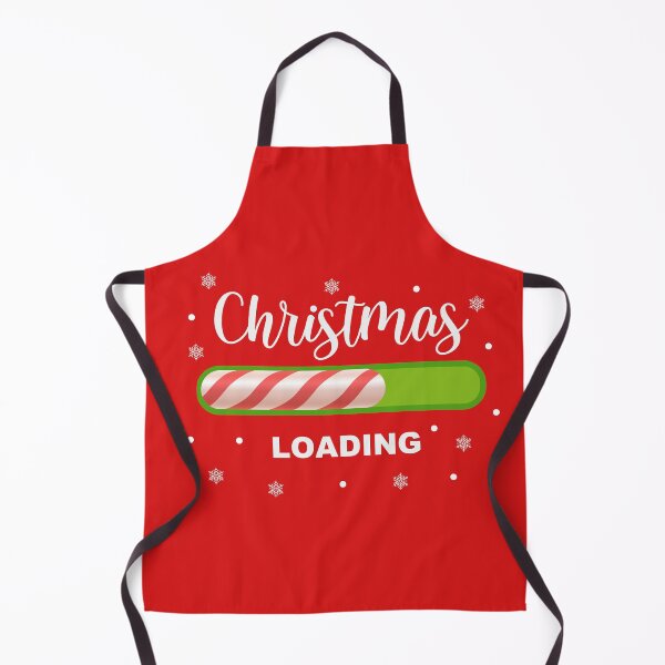 Item preview, Christmas Loading designed and sold by loveandlove.